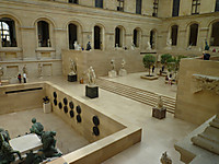 20110813_050 20110813_050