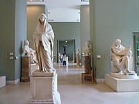 20110813_053 20110813_053