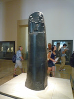 20110813_055 20110813_055