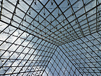 20110813_058 20110813_058