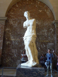 20110813_065 20110813_065