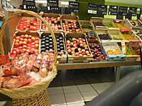 20110813_077 20110813_077