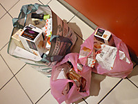 20110813_080 20110813_080