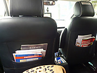 20110813_081 20110813_081