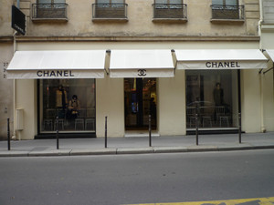 20110813_083 20110813_083