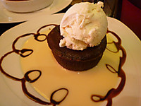 20110813_085 20110813_085