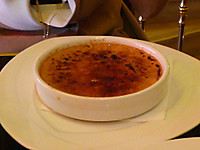 20110813_086 20110813_086