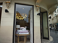 20110813_087 20110813_087