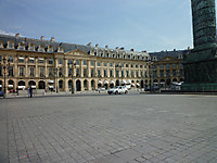 20110813_089 20110813_089