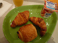 20110813_751 20110813_751