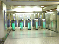 20110813_756 20110813_756