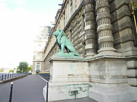 20110813_770 20110813_770