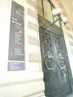 20110813_771 20110813_771