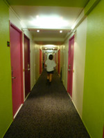 20110813_111 20110813_111