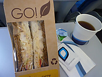 20110813_118 20110813_118