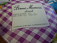 20110813_129 20110813_129