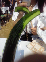 307439_203019299770402_100001869991