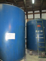 317252_203010939771238_100001869991