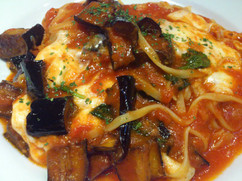 380033_147689992004644_100002909324