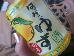 404292_155175857922724_100002909324