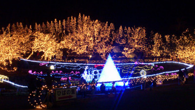 390485_155258131247830_1000029093_2