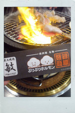 Fxcam_1333453778014